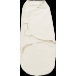 Summer Infant SwaddleMe slonová kost – Zboží Mobilmania