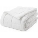 MACK Přikrývka 4 roční období v kufříku 140x200 – Zboží Dáma