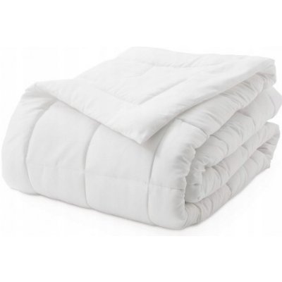 MACK Přikrývka 4 roční období v kufříku 140x200 – Zboží Dáma