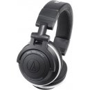 Audio-Technica ATH-PRO700 MK2