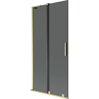 Mexen 896-095-003-41-55 – Hledejceny.cz