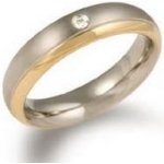 Boccia titanium 0130-12 – Zboží Mobilmania