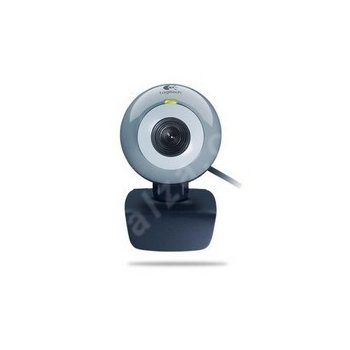 Logitech QuickCam E2500