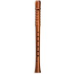 Mollenhauer Kynseker alt 4218 – Zbozi.Blesk.cz