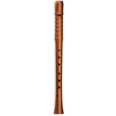 Mollenhauer Kynseker alt 4218 – Zbozi.Blesk.cz
