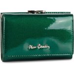 Pierre Cardin Dámská 05 LINE 117 zelená – Hledejceny.cz