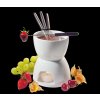 Fondue sada Cilio Fondue , 4017166104417