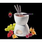 Cilio Fondue , 4017166104417 – Zboží Dáma