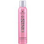 Schwarzkopf Osis Glamination Plumping Shine Mousse 200 ml – Zbozi.Blesk.cz