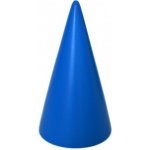 Montessori kužel – Zboží Dáma