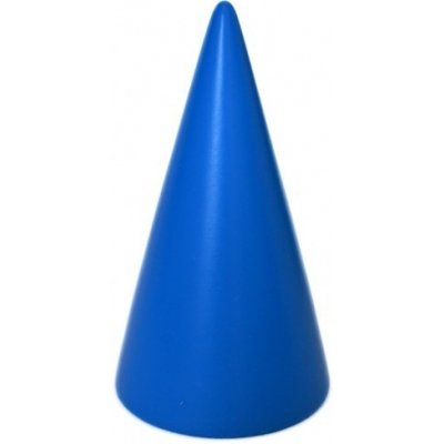 Montessori kužel – Zboží Dáma