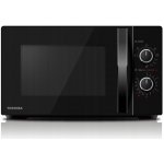 Toshiba MG20P – Hledejceny.cz