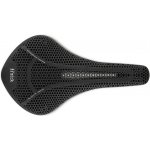 Fizik Tempo Aliante R3 Adaptive černé – Zbozi.Blesk.cz