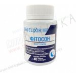 Fytoson 40 tablet – Hledejceny.cz