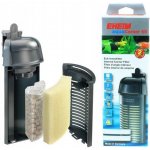 Eheim 2000020 – Hledejceny.cz