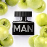 Avon Man toaletní voda pánská 75 ml – Hledejceny.cz