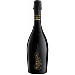 Bottega Poeti Prosecco Valdobbiadene DOCG Extra Dry 11,5% 0,75 l (holá láhev) – Zboží Dáma