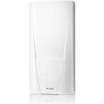 Clage DBX Next 24 – Hledejceny.cz