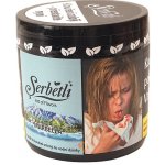 Serbetli Marbella 250 g – Zboží Dáma