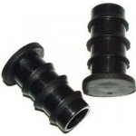 Irritec PE koncovka pro hadici 25 mm – Hledejceny.cz