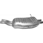 POLMO 03.20 – Zboží Mobilmania