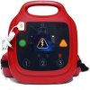 AED Trainer UNIVERSAL - tréninkový defibrilátor