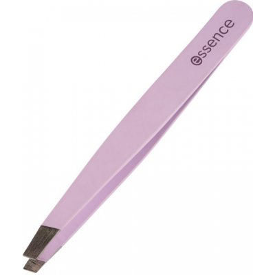 essence pinzeta na obočí – Zbozi.Blesk.cz