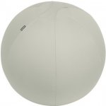 Leitz Ergo 65 cm – Zboží Mobilmania