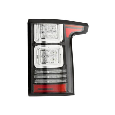 VALEO Zadní světlo 045321 – Hledejceny.cz