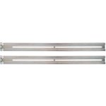 Synology RKM114 – Zboží Živě