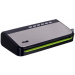 FOODSAVER FFS005X – Zboží Dáma