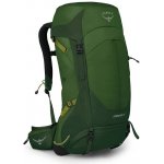 Osprey Stratos 36 l seaweed matcha green – Zboží Mobilmania