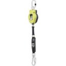 Kratos Safety For Life FA2050003