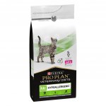 Pro Plan Veterinary Diets Feline HA Hypoallergenic 1,3 kg – Zboží Dáma