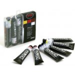 Sada akrylových barev Open 6x22 ml Golden – Zboží Dáma