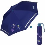 Scout Blue Star modrý – Zbozi.Blesk.cz