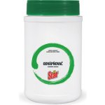 STAR Odvápňovač 1 kg – Zboží Dáma