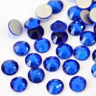 Elis Elis12 NH ss-16 Sapphire – Hledejceny.cz