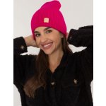 Cap-JK-CZ-50.25-fuchsia černá – Hledejceny.cz