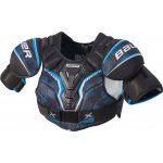 Bauer Vapor X80 Int – Sleviste.cz
