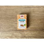 Sulá Bonbóny bez cukru creme caramel 44 g – Zboží Dáma