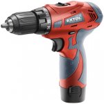 EXTOL PREMIUM 8891150 LI 12 CD – Sleviste.cz