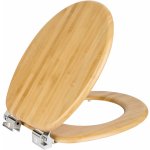 Livarno Home 342617 – Zboží Mobilmania