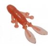 Návnada a nástraha Doiyo Rabbit Craw 3,5 cm YCR