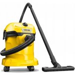 Kärcher WD 3 P 1.628-170.0 – Hledejceny.cz