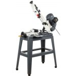 PROMA PPK-90U – Zboží Dáma