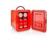 Nedis KAFR120CRD – Zbozi.Blesk.cz