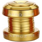 Aerozine XH 1.6A – Sleviste.cz
