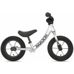 MAX1 PREMIUM MAXÍK Evo Lite stříbrná/černá – Zboží Mobilmania