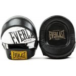 Everlast 1910